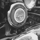 Triumph 2000 Roadster